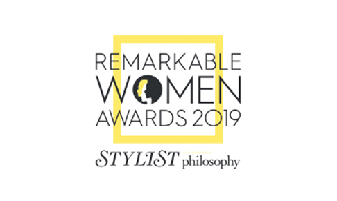 Stylist Remarkable Women Awards announces winners 